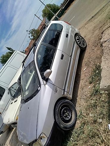 форд транзит мотор в бишкеке: Mitsubishi Space Star: 2002 г., 1.6 л, Механика, Бензин, Универсал — 2