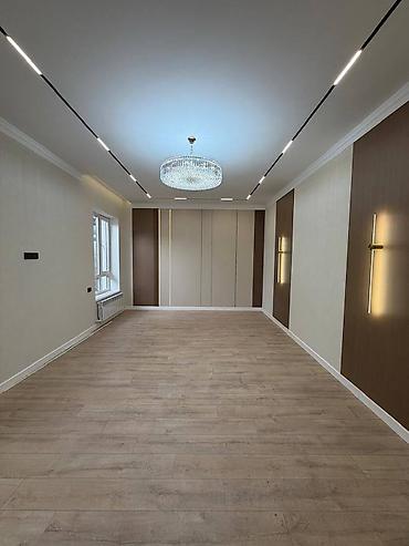 Продажа коттеджей и домов: 📌СРОЧНО ПРОДАЕТСЯ ДОМ! 📍Район: Рухий Мурас 2 (очень близко к улице — 3