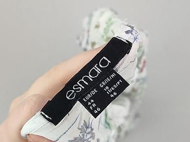 lc moda: Esmara, Bluzka damska, rozmiar 2XL — 5