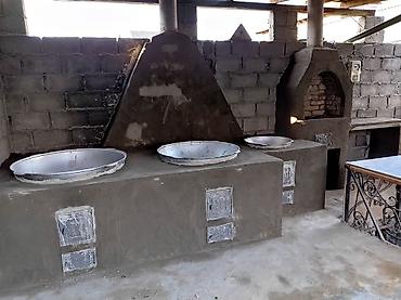 Очок: Очок Больше 6 лет опыта — 12