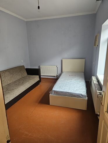 Uzunmüddətli kirayə evlər: 45 kv. m, 2 otaqlı — 7