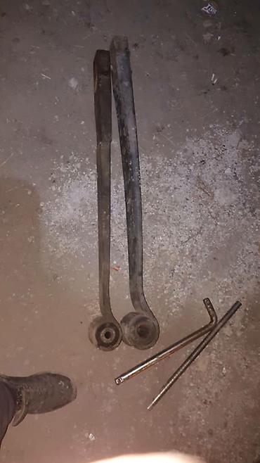 Другие автозапчасти: Запчасть на атего б/у и новый есть всё — 18