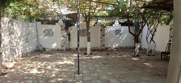 продажа недвижимости в баку: Xirdalanin tam merkezinde Heyder Parka yaxinKafe Satisha chixdi