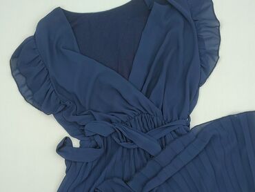 sukienka dla 45 latki: Women`s dress, size S (EU 36)
