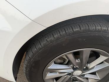 k5 optima: Kia Optima: 2020 г., 2 л, Автомат, Газ, Седан — 3
