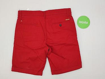 dsquared olx: Zara, Szorty dla mężczyzn, rozmiar L — 3
