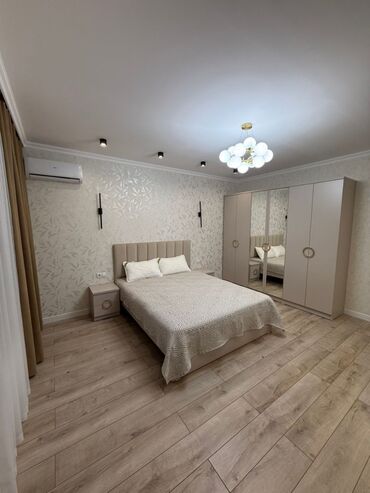 Долгосрочная аренда квартир: 2 комнаты — 14