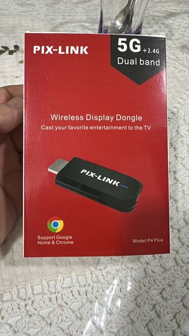 Mikrofonlar: Yeni Radio Mikrofon Ödənişli çatdırılma — 8