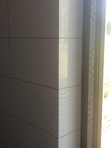 Укладка плитки: Профессиональная укладка плитки и комплексные отделочные работы - — 8