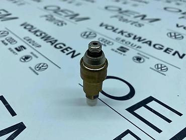 12v adapter za auto: VENTIL VAZDUŠNOG JASTUKA ZA AUDI A6, A8, A7 | Ventil na vazdušnom — 3