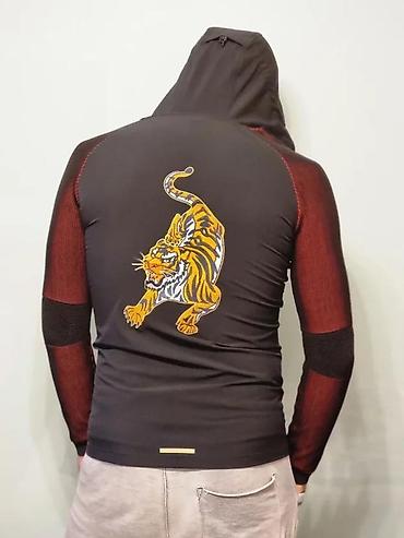 Duksevi: ADIDAS,VEL. M, A. MORATO, VEL. S, TOP DUKSEVI | Novo! ! ! Hit. Hit — 17