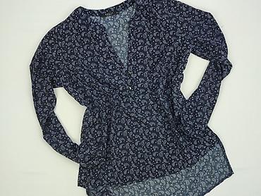 bluza minus two: Mohito, Bluzka damska, rozmiar 2XS — 1