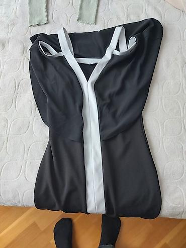 Ziyafət donları: Ziyafət donu, Maksi, Zara, L — 22