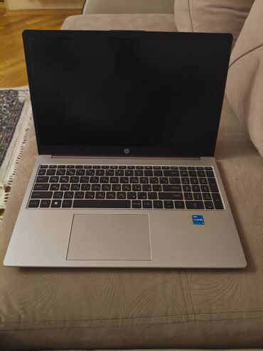 acer notebook price: Əməliyyat sistemi: Freedos Ekran ölçüsü:15.6" Tezliyi: 4.5 Ghz -ə