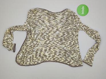 mulanka hermes: Kardigan damski, rozmiar M — 3