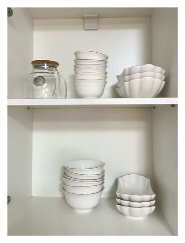 Иссык-Куль 2025: Квартира, ЦО Радуга, Сары-Ой, Батут, Детская площадка, Закрытый пляж — 12