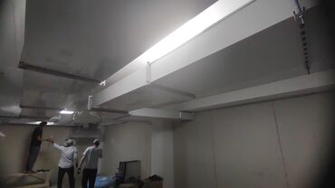 Жестяные работы: Жестяные работы, Вентиляция — 8