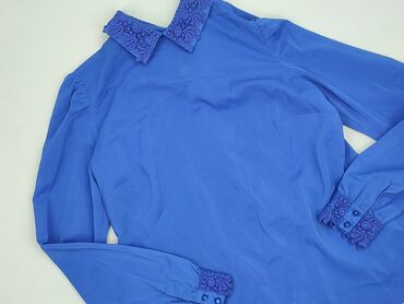 mohito spódnice midi: Mohito, Women's blouse, size S