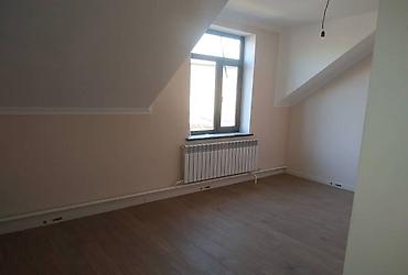 Продажа коттеджей и домов: СРОЧНО!!! СРОЧНО!!!СРОЧНО!!! Продаю 2 этажный дом. 8 жилых комнат — 5