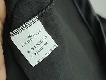 moda f: Fashion Union, Sukienka damska, rozmiar S — 5