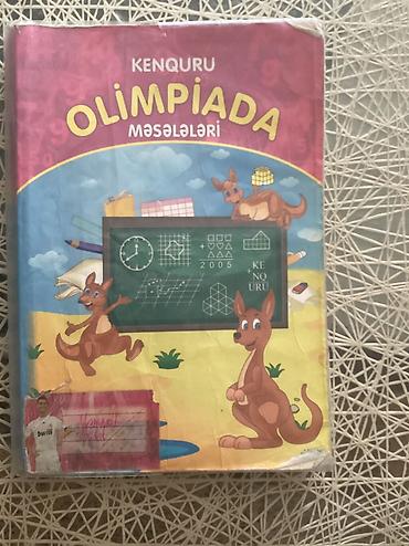 riyaziyyat 9: Sinif testləri 1 manat.Riyaziyyat toplusu 2manat. Fizika toplusu 2 — 2