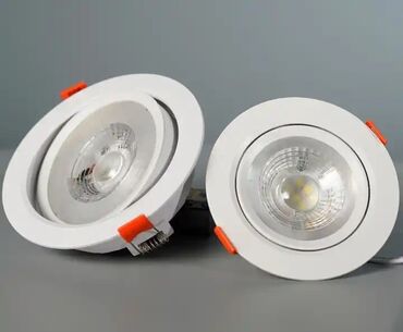 led лампы для маникюра: Led лампа