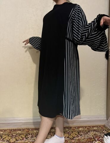 Ziyafət donları: Ziyafət donu, Maksi — 23