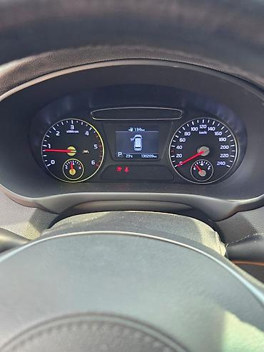 киа саренто ручка: Kia Sorento: 2019 г., 2.2 л, Автомат, Дизель, Кроссовер — 4