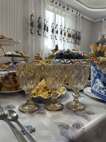 Выездные банкеты: В аренду посуду, столы, стулья! Дополнительная информация по телефону — 13