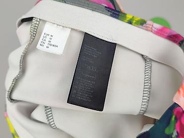 cekiny zara: Zara, Spódnica damska, rozmiar M — 5