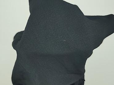 a z vinted: Shein, Sukienka damska, rozmiar M — 6