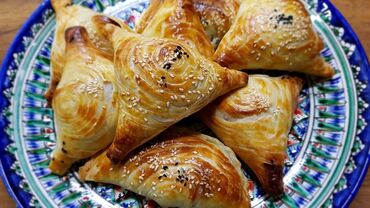ишу работу кухработник самсышник бишкек: Слоёное самсы жана пирожки жасаганы повар керек