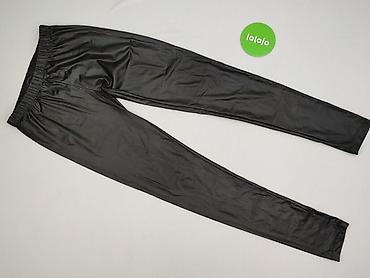 sprzedam rajstopy: Legginsy Eleganckie damskie, rozmiar S — 2