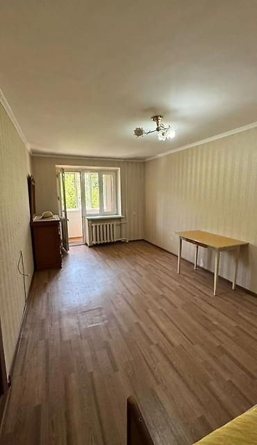 flat osh: 1 комната, Кок-Жар мкр Агентство недвижимости, Без животных, от 1 месяца, от 3 месяцев, от 6 месяцев, С мебелью полностью — 7