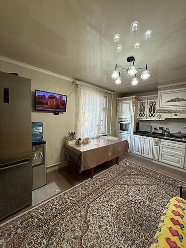 Продажа коттеджей и домов: Продается 2-х этажный дом, с бизнесом (приносящий бесперебойный доход — 17