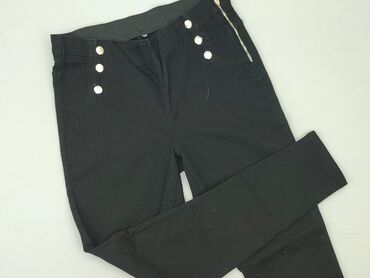 marilyn legginsy push up: Лосини Елегантні жіночі, розмір XL