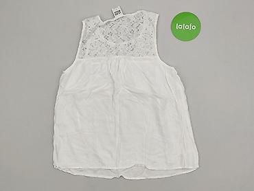 tiulowa: Vero Moda, Bluzka damska, rozmiar S — 3