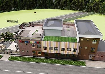 Продажа участков: 16 соток, Для бизнеса — 11