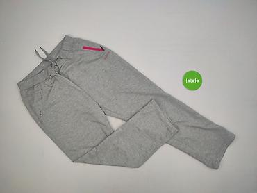lidl bluza: Spodnie dresowe damskie, rozmiar XL — 2