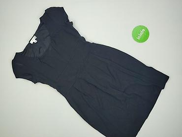 phase eight bluzki: NEXT Petite, Sukienka damska, rozmiar L — 2