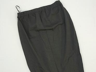 moewy tu: H&M Mama, Spódnica damska, rozmiar XS — 1