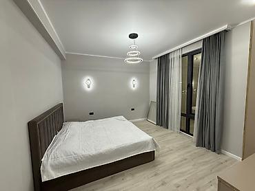 Иссык-Куль 2026: Коттедж, Asia Palace ЦО Asia Palace, Сары-Ой, Детская площадка, Баскетбольная площадка, Батут — 5