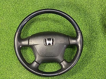 руль ист: Рули в широком ассортименте! TOYOTA HONDA SUBARU MAZDA #banzaimotors — 8