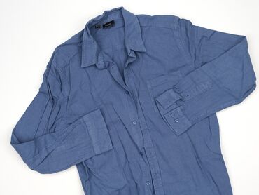 Men: Bpc bonprix collection, Shirt for men, size L