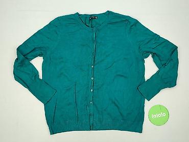 pull and bear sweterek: Dunnes Stores, Kardigan damski, rozmiar L — 2