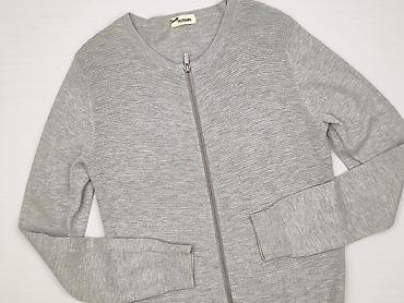 tesco f: Tezenis, Kardigan damski, rozmiar S — 1
