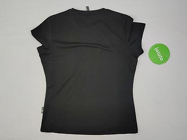 j: Martes, T-shirt damski, rozmiar M — 3