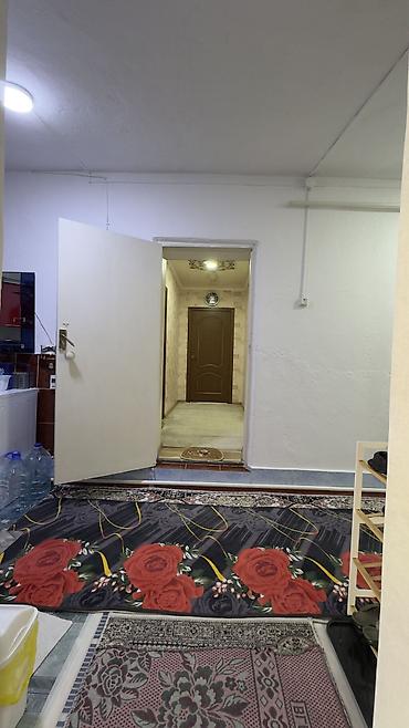 Продажа коттеджей и домов: Продаётся участок 4соток дом Арча-Бешик Ул.Шералиева/Сандык-төр от — 11