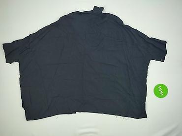 italy: Janina, Koszula damska, rozmiar One size — 4