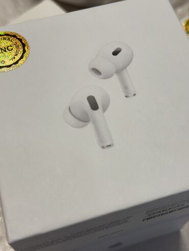 бу рации: Вакуумдук, Apple, Жаңы, Электр зымсыз (Bluetooth), Классикалык